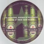 Heineken NL 022